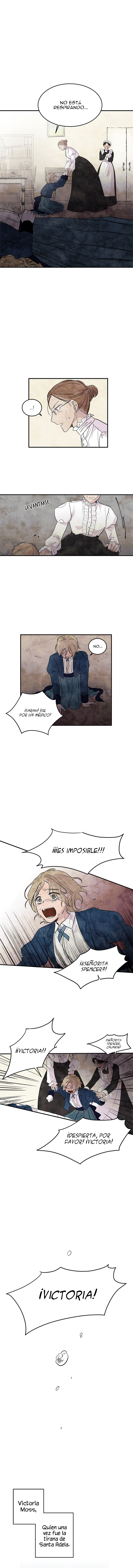 Imagen del capítulo 1